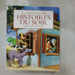 Produit 731896