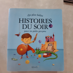 Produit 731897