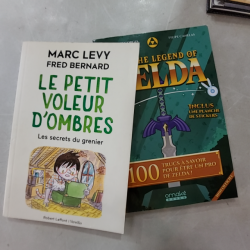 Produit 731900