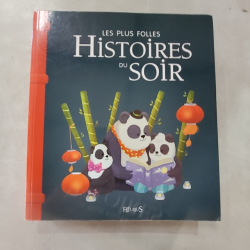 Produit 731904