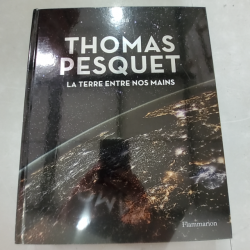 Produit 731915
