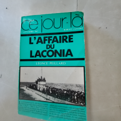 Produit 731926