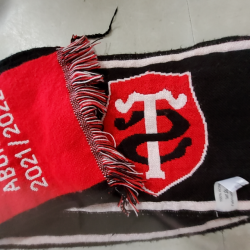 Produit 731982