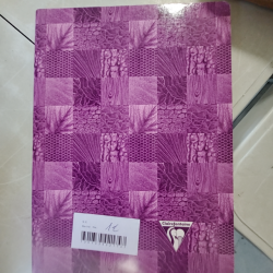 Produit 731993