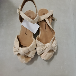 Produit 732021
