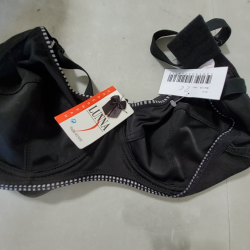 Produit 732046