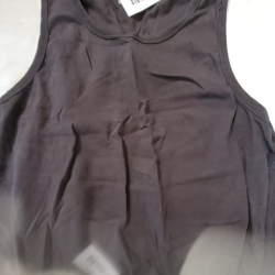 Produit 732048