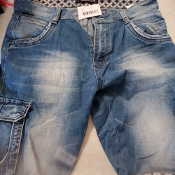 Produit 732049