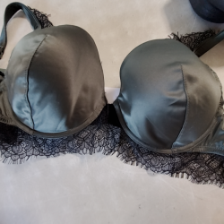 Produit 732076
