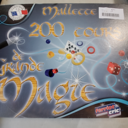Produit 732083