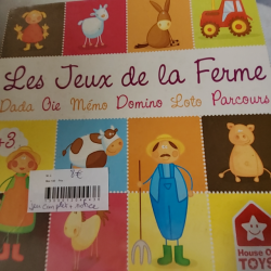 Produit 732098
