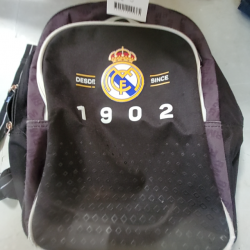 Produit 732100