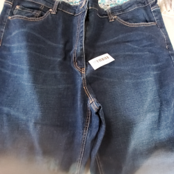 Produit 732131