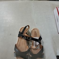 Produit 732154