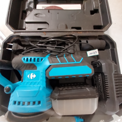 Produit 732157