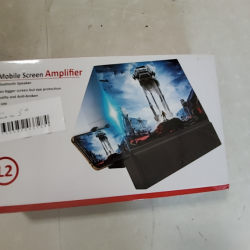Produit 732162