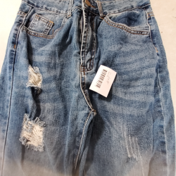 Produit 732170