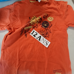 Produit 732201