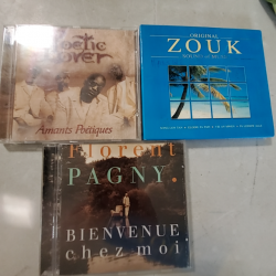 Produit 732222