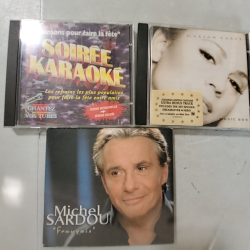 Produit 732227
