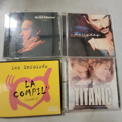 Produit 732236