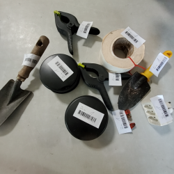 Produit 732291