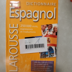 Produit 732349