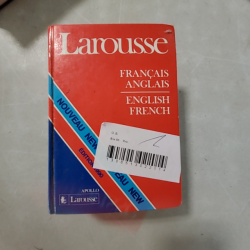 Produit 732350