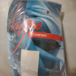 Produit 732358