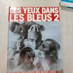 Produit 732360