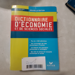 Produit 732362