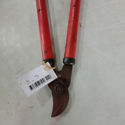 Produit 732408