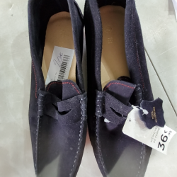 Produit 732461