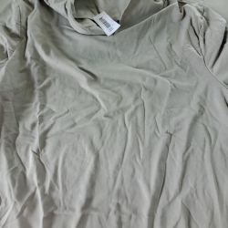 Produit 732485