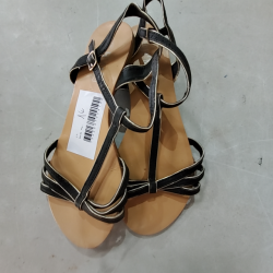 Produit 732518