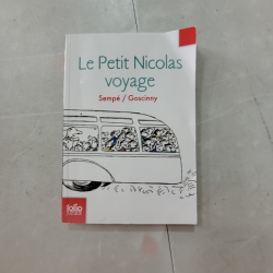 Produit 732542
