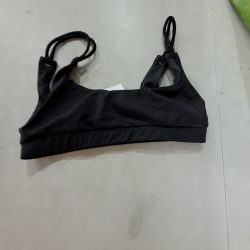 Produit 732560