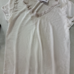 Produit 732584