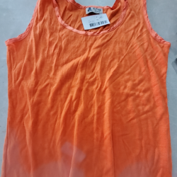 Produit 732604