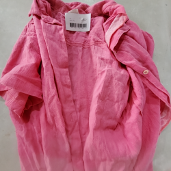 Produit 732607