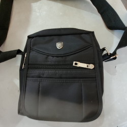 Produit 732629