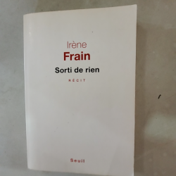 Produit 732633