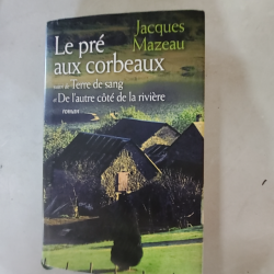 Produit 732634