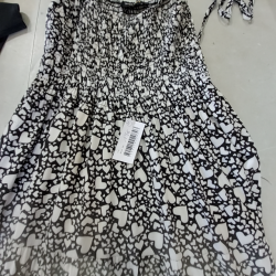 Produit 732636