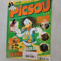 Produit 732661