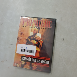 Produit 732662