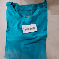 Produit 732706