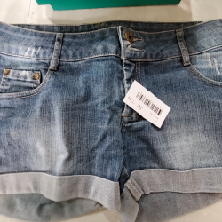 Produit 732707