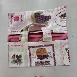 Produit 732760