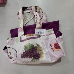 Produit 732765